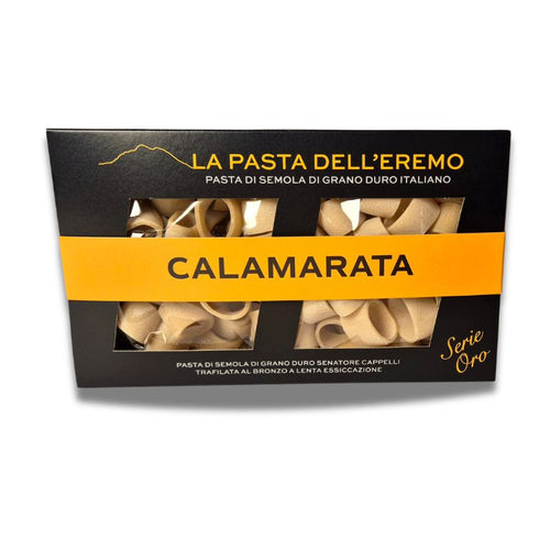 Calamarata
