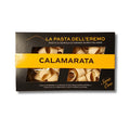 Calamarata