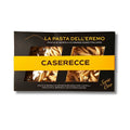Caserecce