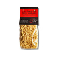Fusilli