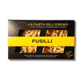 Fusilli