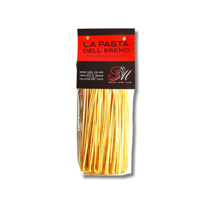 Linguine