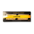 Linguine