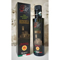 Olio EVO di Brisighella DOP - 250 ml