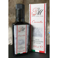 Olio EVO "Canovetta" - 500 ml