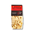 Paccheri