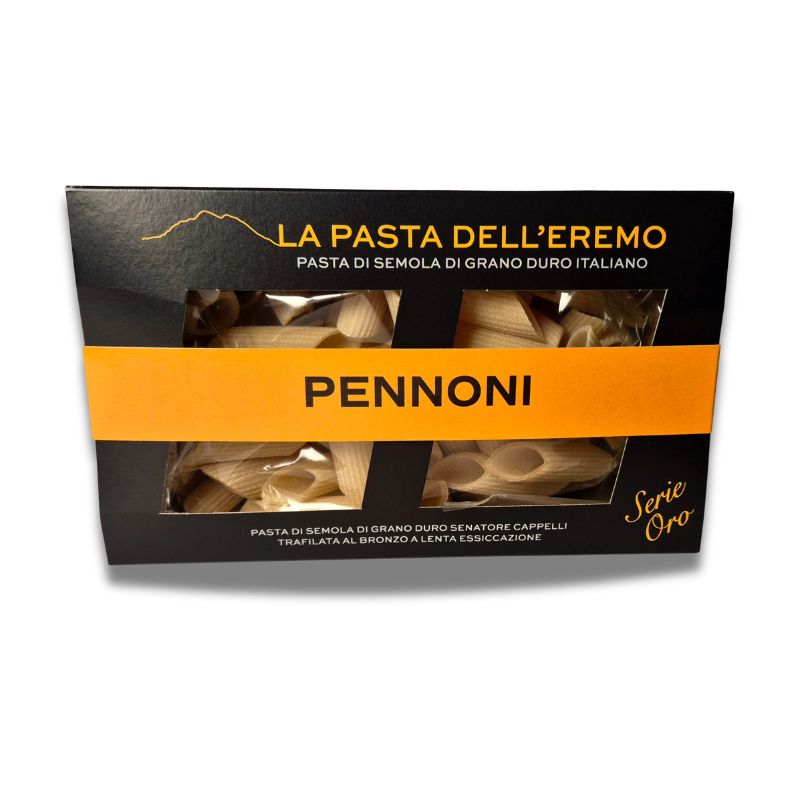 Pennoni