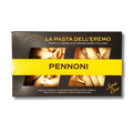 Pennoni