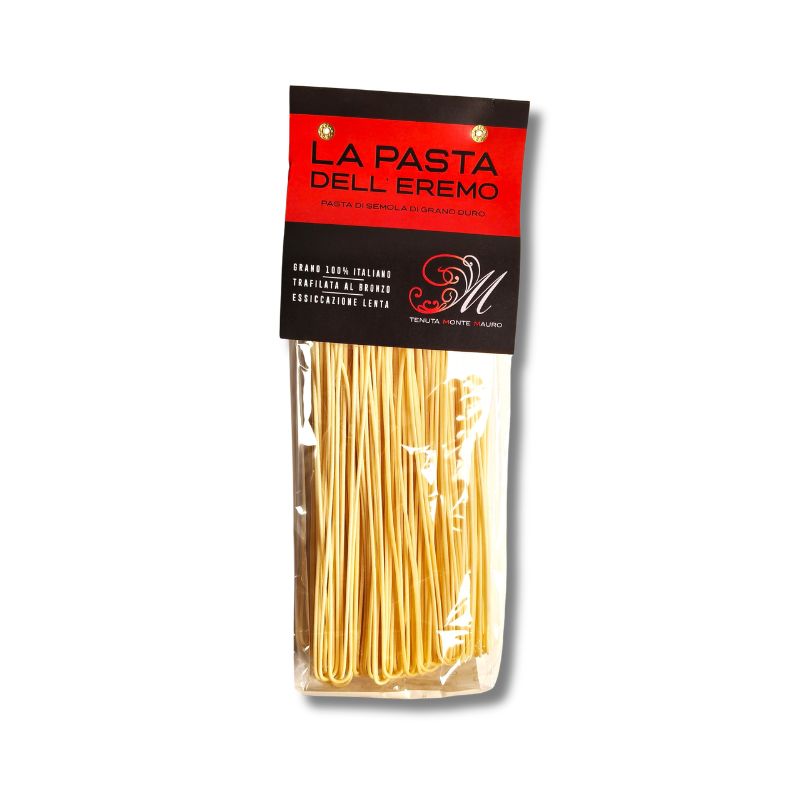 Spaghetti