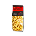 Torciglioni