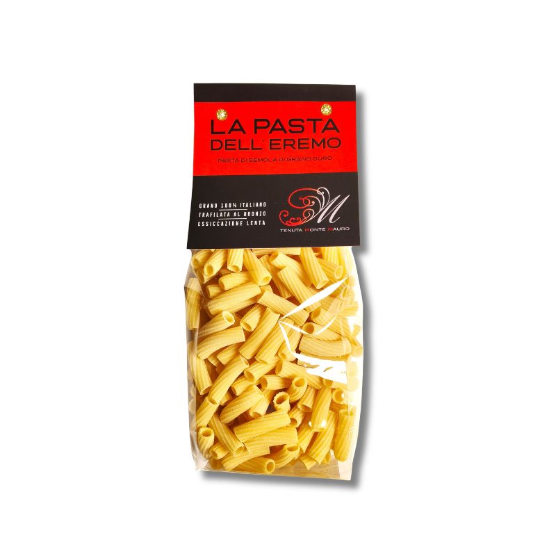 Torciglioni