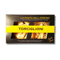 Torciglioni